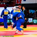 Paris 2014 by P.Lozano cat -90 kg_PLM4093